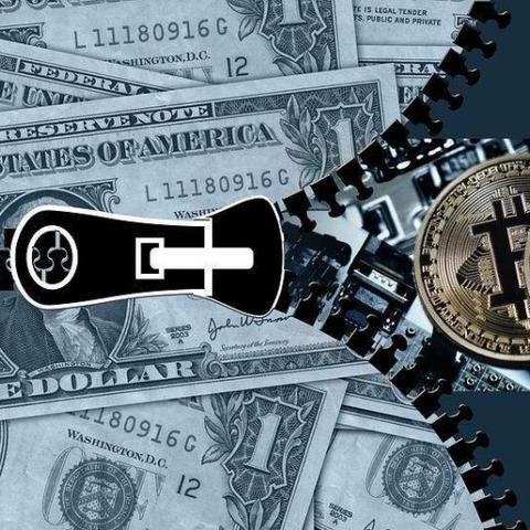 在线token