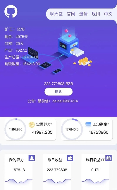mytoken官网地址