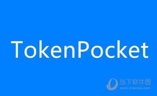 一键获取token网址