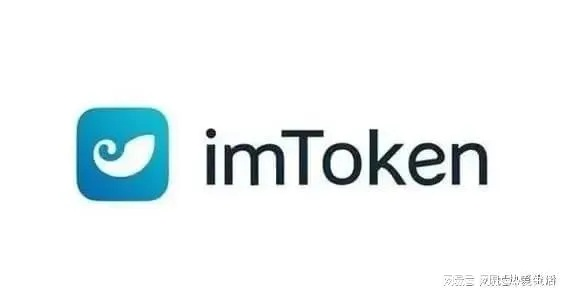 https://www.token.im/