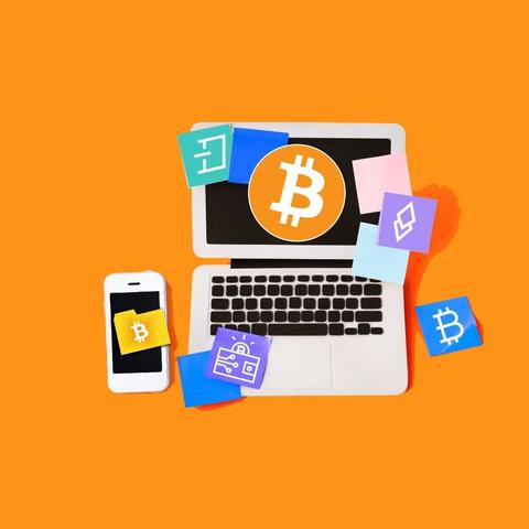 1token
