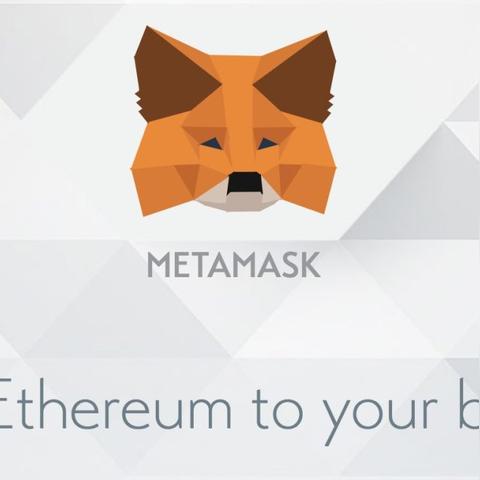 imtoken钱包网站