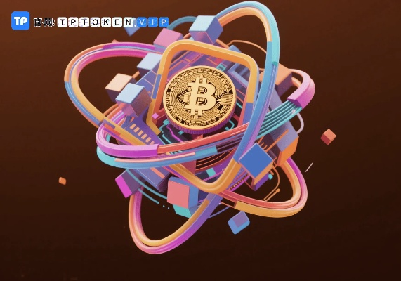 tokenp