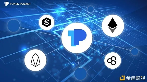 tokenp