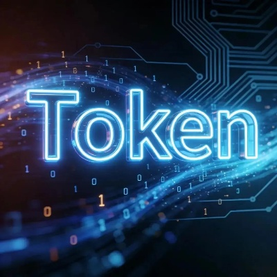 token 什么意思