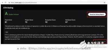 in token