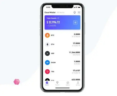 tokenpocke钱包手机下载地址.钱包下载.top