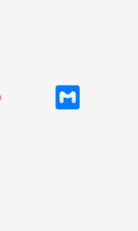 mytoken钱包官网下载