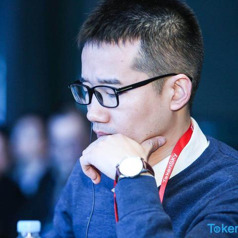 token钱包app官网