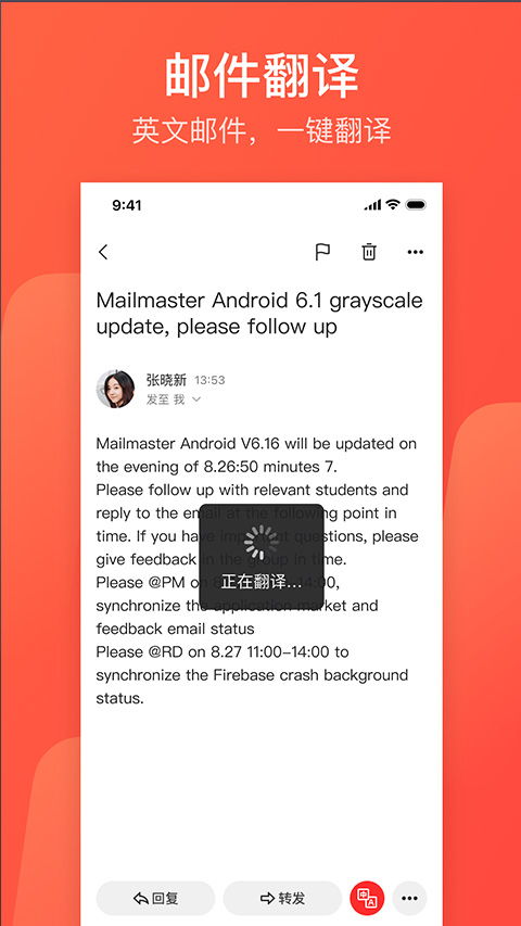 电子钱包app十大排名