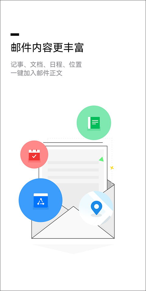 电子钱包app十大排名