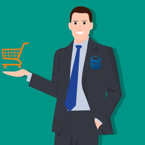 coinbase冷钱包