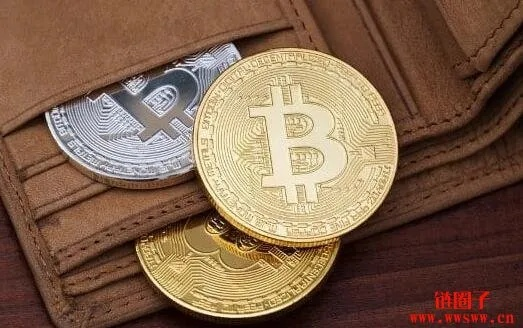 虚拟币冷钱包和热钱包