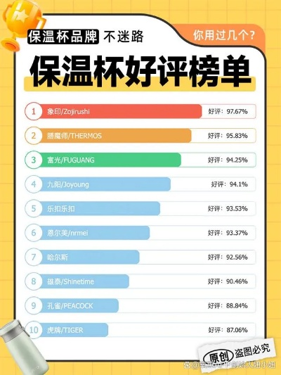 冷钱包排行榜前十名